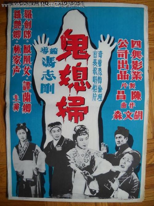 北伦敦大学文凭毕业证哪里能买到