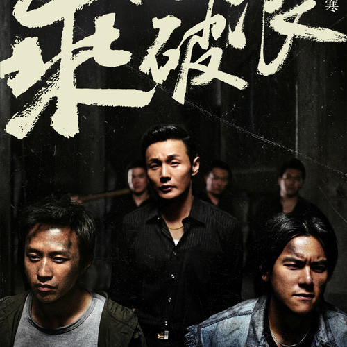 办理玛格丽特皇后大学文凭毕业证
